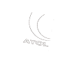 Atol Protection